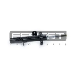 Compra Ahora AMORTIGUADOR DE GAS DELANTERO RH