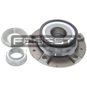 Envío Exprés CUBO POSTERIOR