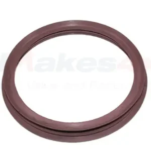 Junta estanqueidad bomba combustible - ALLMAKES (WGQ500020) Compra Ahora