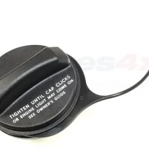 Súper Precio Tapón deposito de combustible (WLD500100)